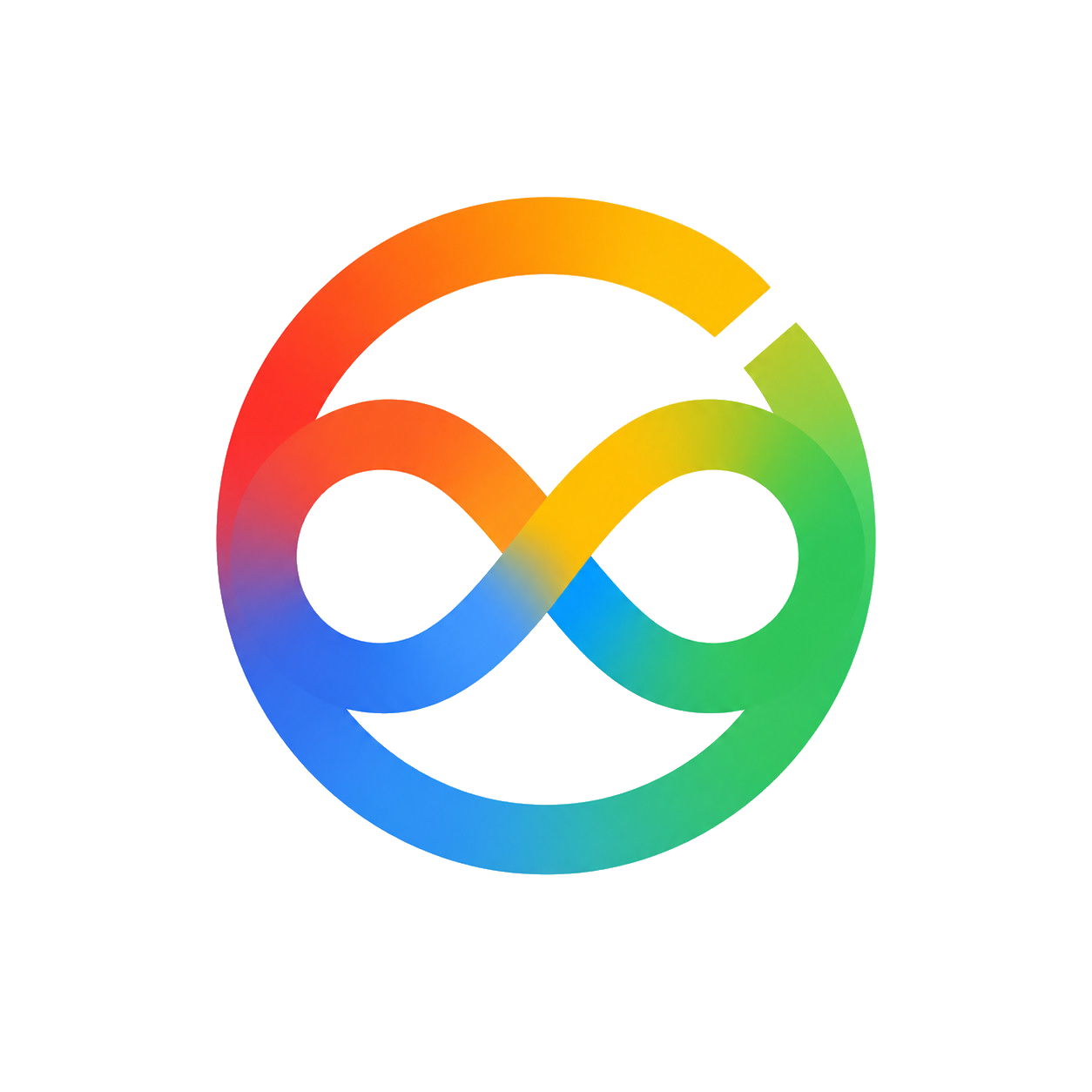 xDyson